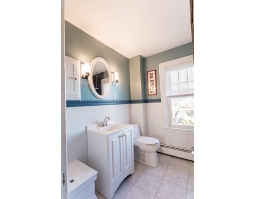 1414 Robeson St, Fall River, MA 02720 photo 20