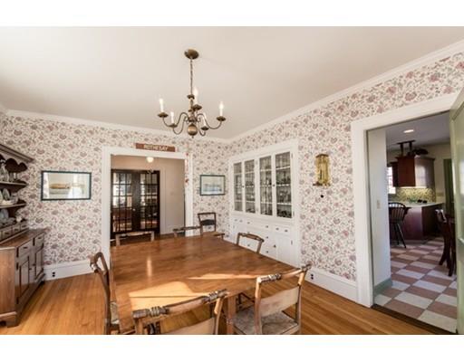 1414 Robeson St, Fall River, MA 02720 photo 9