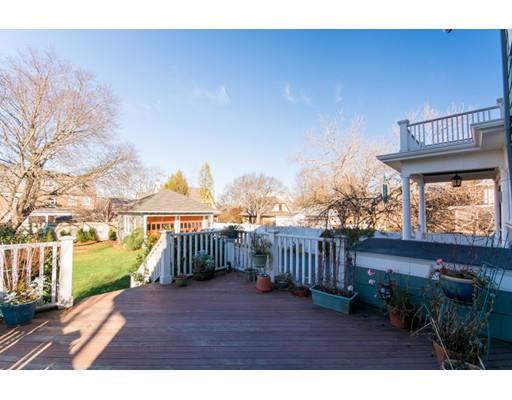 1414 Robeson St, Fall River, MA 02720 photo 24