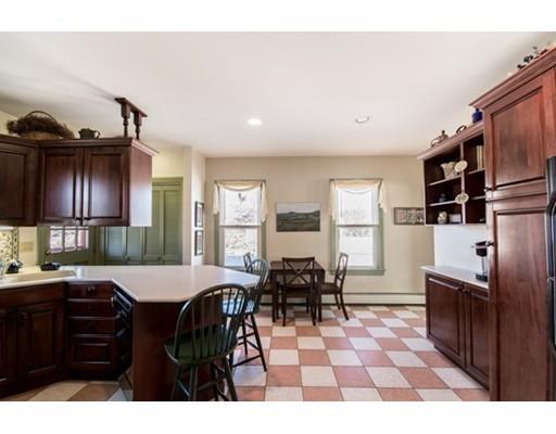 1414 Robeson St, Fall River, MA 02720 photo 4