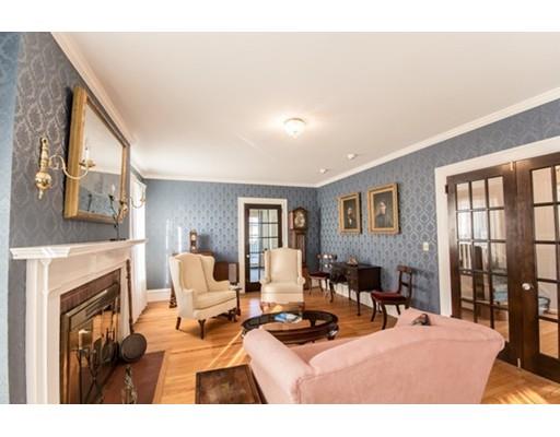 1414 Robeson St, Fall River, MA 02720 photo 10