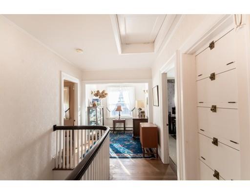 1414 Robeson St, Fall River, MA 02720 photo 15