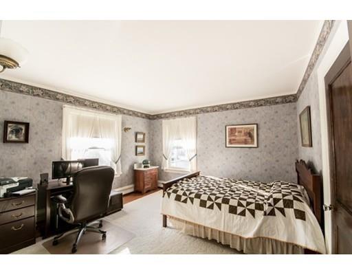 1414 Robeson St, Fall River, MA 02720 photo 19