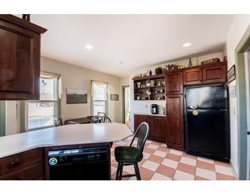 1414 Robeson St, Fall River, MA 02720 photo 5