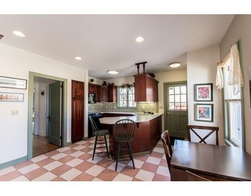 1414 Robeson St, Fall River, MA 02720 photo 6
