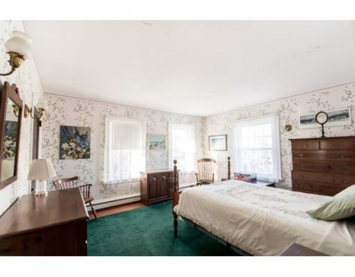 1414 Robeson St, Fall River, MA 02720 photo 16