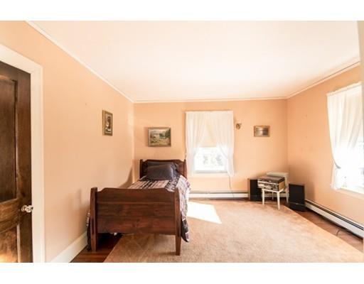 1414 Robeson St, Fall River, MA 02720 photo 18
