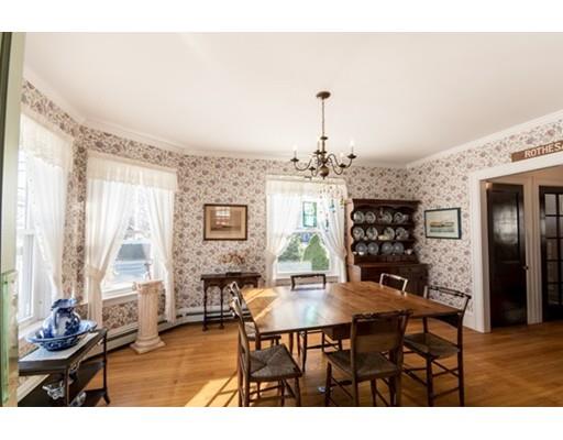 1414 Robeson St, Fall River, MA 02720 photo 8