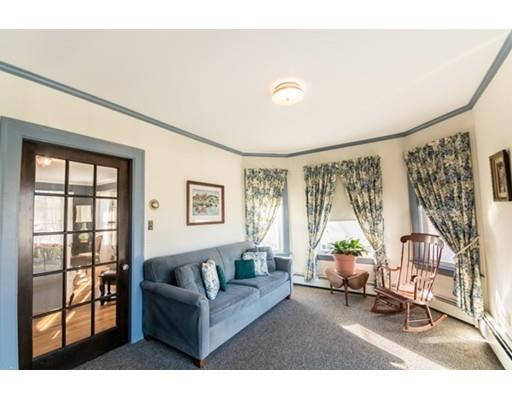 1414 Robeson St, Fall River, MA 02720 photo 13