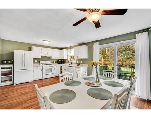 14 Apple Rdg #6, Maynard, MA 01754 photo 6