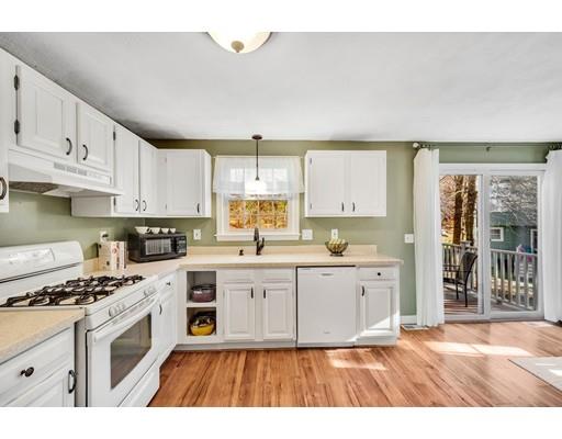 14 Apple Rdg #6, Maynard, MA 01754 photo 10