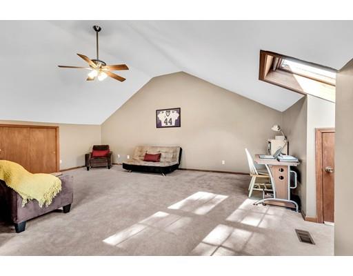 14 Apple Rdg #6, Maynard, MA 01754 photo 19
