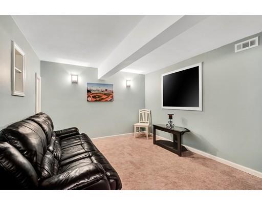 14 Apple Rdg #6, Maynard, MA 01754 photo 20