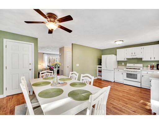 14 Apple Rdg #6, Maynard, MA 01754 photo 9