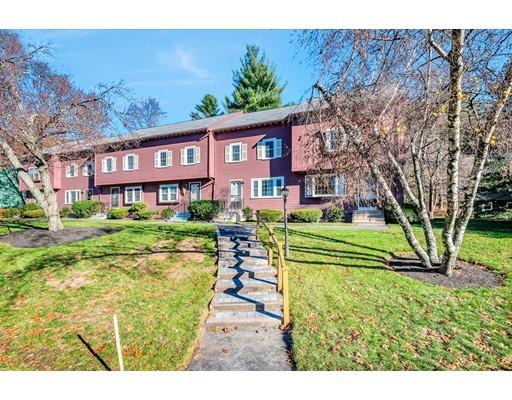14 Apple Rdg #6, Maynard, MA 01754 photo 23