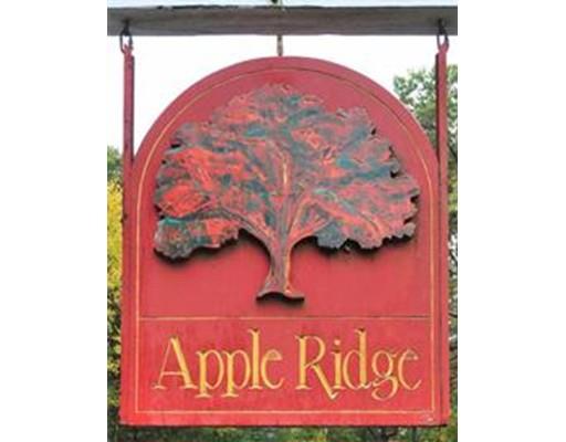14 Apple Rdg #6, Maynard, MA 01754 photo 29