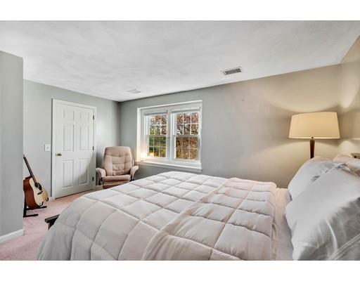 14 Apple Rdg #6, Maynard, MA 01754 photo 16