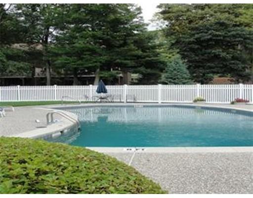 14 Apple Rdg #6, Maynard, MA 01754 photo 27