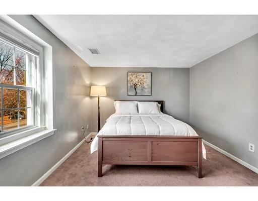 14 Apple Rdg #6, Maynard, MA 01754 photo 17