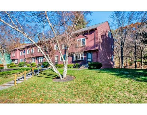 14 Apple Rdg #6, Maynard, MA 01754 photo 1