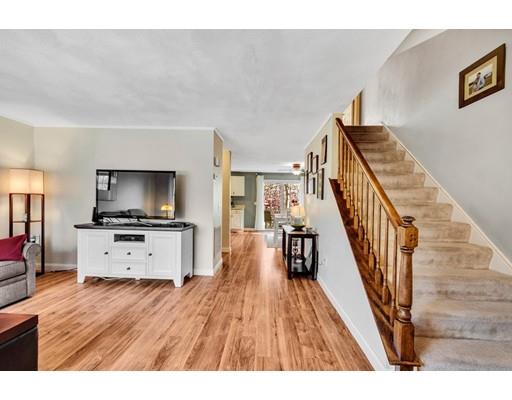 14 Apple Rdg #6, Maynard, MA 01754 photo 5