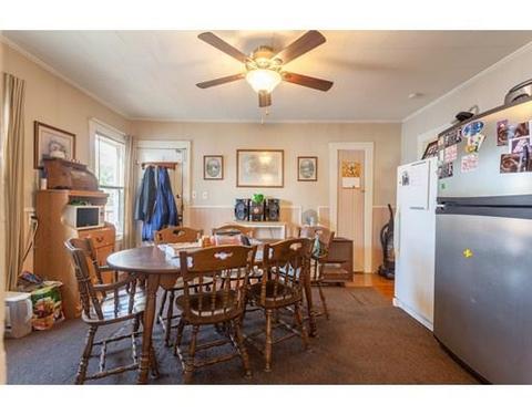 124 Hamlet St, Fall River, MA 02724 photo 23