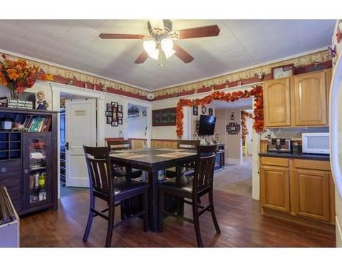 124 Hamlet St, Fall River, MA 02724 photo 6
