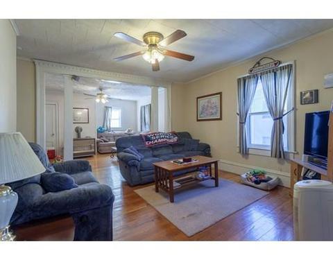 124 Hamlet St, Fall River, MA 02724 photo 27
