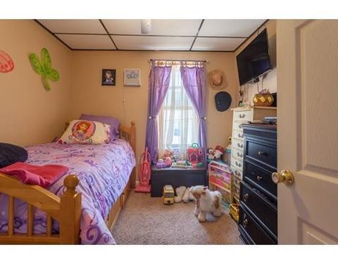 124 Hamlet St, Fall River, MA 02724 photo 12