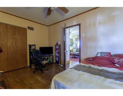 124 Hamlet St, Fall River, MA 02724 photo 19