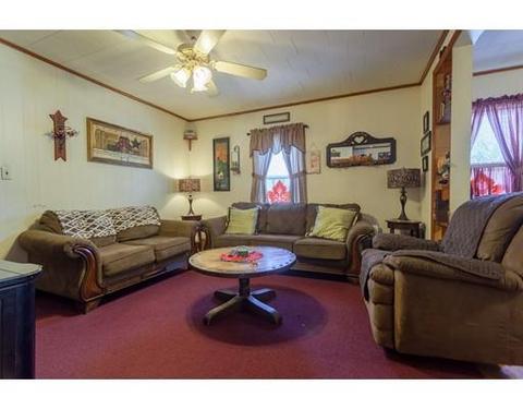 124 Hamlet St, Fall River, MA 02724 photo 16