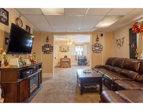 124 Hamlet St, Fall River, MA 02724 photo 8