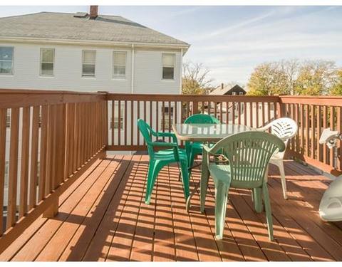 124 Hamlet St, Fall River, MA 02724 photo 30
