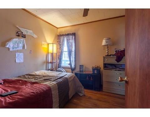 124 Hamlet St, Fall River, MA 02724 photo 20