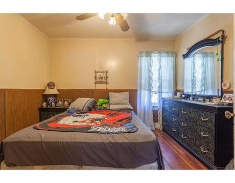 124 Hamlet St, Fall River, MA 02724 photo 29