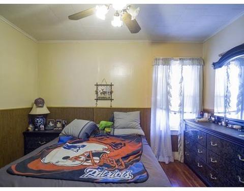 124 Hamlet St, Fall River, MA 02724 photo 28