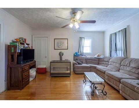 124 Hamlet St, Fall River, MA 02724 photo 25