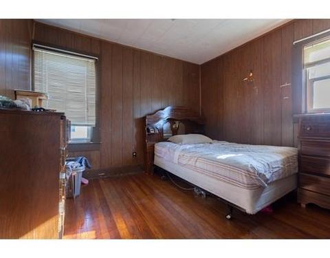 124 Hamlet St, Fall River, MA 02724 photo 11