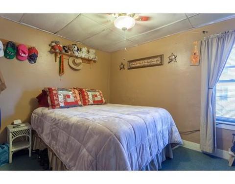 124 Hamlet St, Fall River, MA 02724 photo 10