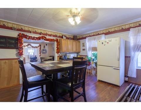 124 Hamlet St, Fall River, MA 02724 photo 7