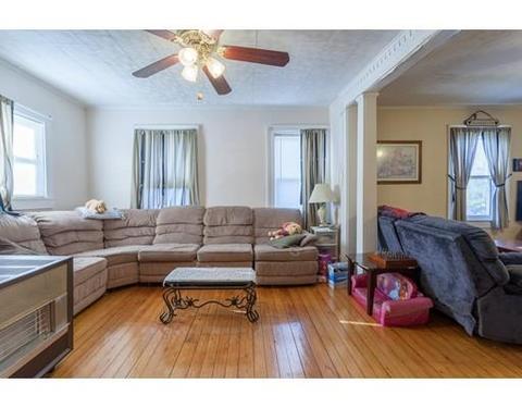 124 Hamlet St, Fall River, MA 02724 photo 26