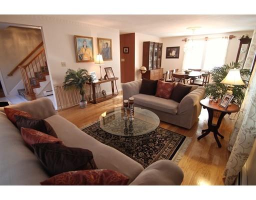 8 Hammersmith Dr, Saugus, MA 01906 photo 10