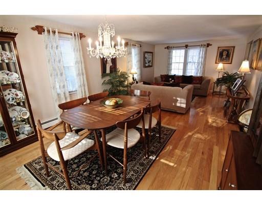 8 Hammersmith Dr, Saugus, MA 01906 photo 3