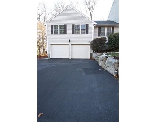 8 Hammersmith Dr, Saugus, MA 01906 photo 27