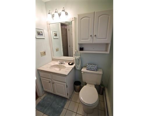 8 Hammersmith Dr, Saugus, MA 01906 photo 29