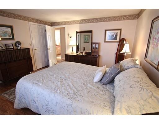 8 Hammersmith Dr, Saugus, MA 01906 photo 21