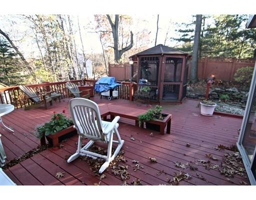 8 Hammersmith Dr, Saugus, MA 01906 photo 23
