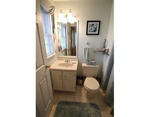 8 Hammersmith Dr, Saugus, MA 01906 photo 19