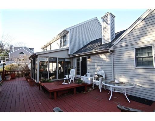 8 Hammersmith Dr, Saugus, MA 01906 photo 25