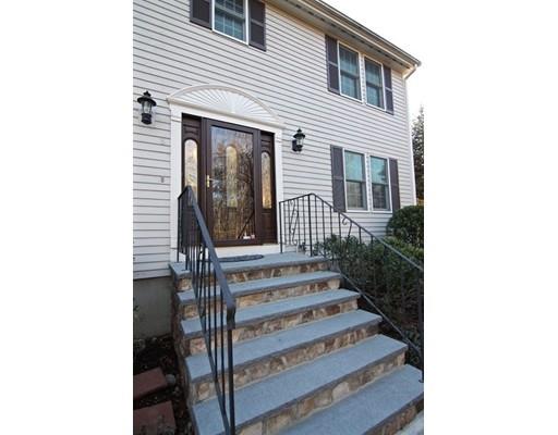 8 Hammersmith Dr, Saugus, MA 01906 photo 26